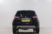 Nissan Terrano III (D10) Новокузнецк  - изображение 39