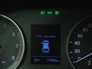 Hyundai Tucson III Рестайлинг Вологда  - изображение 38