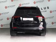Mercedes-Benz GLE II (V167) Минеральные Воды  - изображение 30
