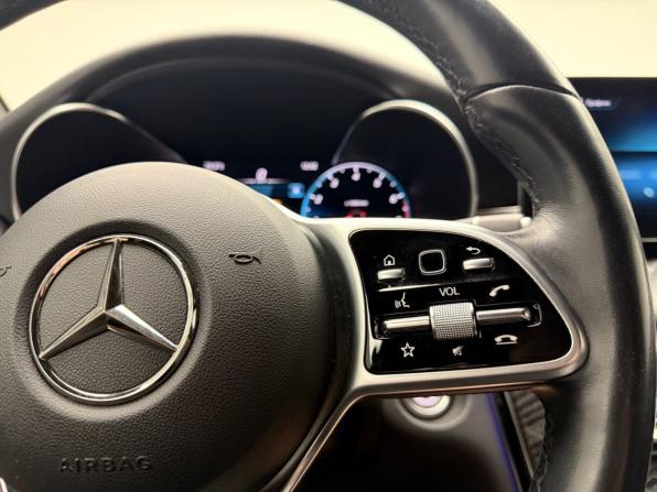 Mercedes-Benz GLC Coupe I (C253) Рестайлинг с пробегом 2021 года, цена 4 635 000 рублей, 71454 км, внедорожник, Автокод Объявления