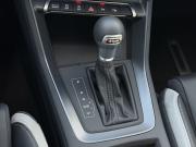 Audi Q3 II (F3) Казань  - изображение 60