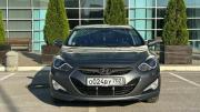 Hyundai i40 I Уфа  - изображение 21