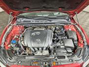 Mazda 6 III (GJ) Рестайлинг 2 Москва  - изображение 32