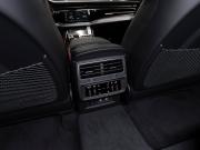 Audi Q8 I (4M) Рестайлинг Москва  - изображение 55