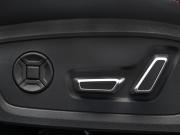 Audi A5 III (B10) Москва  - изображение 56