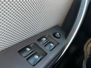 Chevrolet Nexia I Санкт-Петербург  - изображение 32