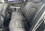 Kia Ceed I Рестайлинг Киров  - изображение 35