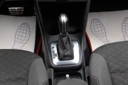 Volkswagen Polo V Рестайлинг Оренбург  - изображение 35