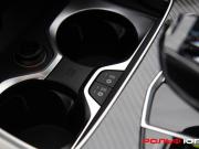 BMW X6 III (G06) Москва  - изображение 53