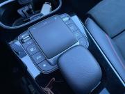Mercedes-Benz CLA II (C118 X118) Екатеринбург  - изображение 64