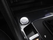 Volkswagen Tiguan I Рестайлинг Краснодар  - изображение 35