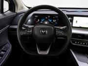 Changan UNI-T I Тюмень  - изображение 42