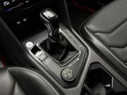 Volkswagen Tiguan II Рестайлинг Вологда  - изображение 40