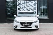 Mazda 3 III (BM) Ульяновск  - изображение 24