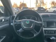 Skoda Octavia II (A5) Рестайлинг Стерлитамак  - изображение 38
