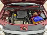 Renault Logan I Рестайлинг Энгельс  - изображение 56