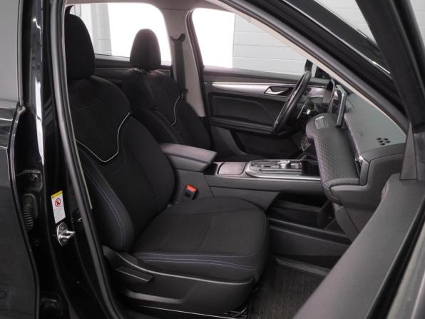 Haval Jolion I с пробегом 2022 года, цена 1 799 000 рублей, 35937 км, внедорожник, Автокод Объявления