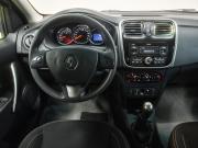 Renault Logan II Челябинск  - изображение 52