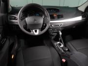 Renault Fluence I Воронеж  - изображение 25