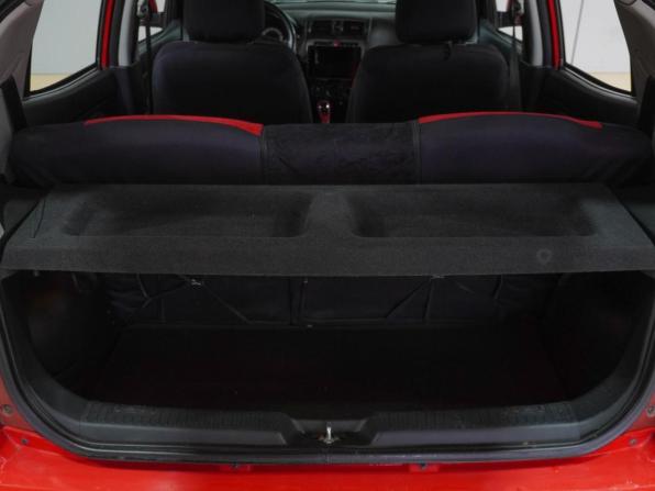 Kia Picanto I Рестайлинг с пробегом 2010 года, цена 499 000 рублей, 192399 км, хэтчбек, Автокод Объявления