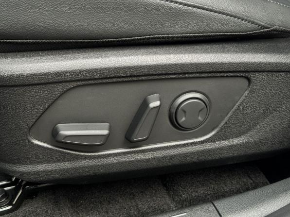 Новый Kia Sportage (China) III (NP) Рестайлинг 2026 года, цена 4 240 000 рублей, внедорожник, Автокод Объявления