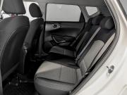 Kia Soul III Санкт-Петербург  - изображение 40