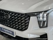 GAC GS8 II Оренбург  - изображение 42