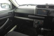 Toyota Probox I Рестайлинг Пермь  - изображение 37