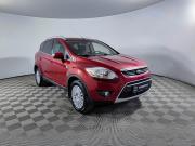 Ford Kuga I Уфа  - изображение 27