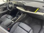 Audi Q5 III Воронеж  - изображение 25