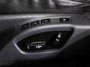 Volvo XC70 II Санкт-Петербург  - изображение 50