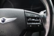 Hyundai Genesis II Сургут  - изображение 54