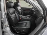 Infiniti EX I (J50) Тюмень  - изображение 35