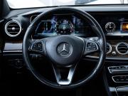 Mercedes-Benz E-Класс V (W213 S213 C238) Ставрополь  - изображение 44