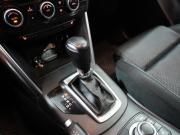 Mazda CX-5 I Ульяновск  - изображение 34