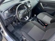 Renault Sandero II Рестайлинг Тюмень  - изображение 32