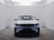 Belgee X50 Москва  - изображение 22