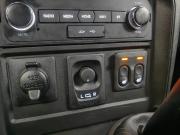 Lada (ВАЗ) Niva Travel I Москва  - изображение 49