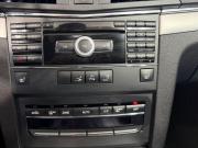 Mercedes-Benz E-Класс IV (W212 S212 C207) Калининград  - изображение 46