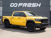 Ram 1500 V Краснодар  - изображение 34