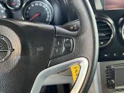 Opel Antara I Рестайлинг Оренбург  - изображение 38