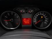 Ford Focus II Рестайлинг Екатеринбург  - изображение 35