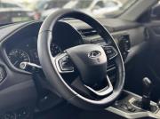 Chery Tiggo 4 I Рестайлинг Шахты  - изображение 30