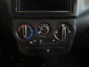 Lada (ВАЗ) Granta I Рестайлинг Чебоксары  - изображение 48