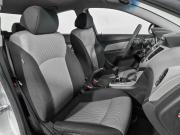 Chevrolet Cruze I Нижний Новгород  - изображение 26