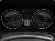 Haval M6 II Краснодар  - изображение 39