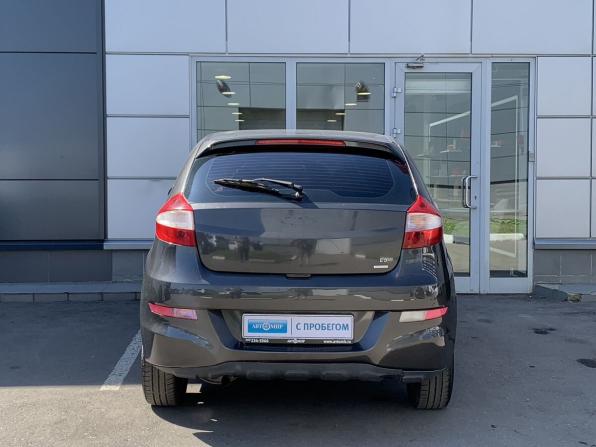 Chery Very (A13) с пробегом 2012 года, цена 249 000 рублей, 169095 км, хэтчбек, Автокод Объявления