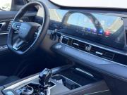 Chery Tiggo 7 Pro Max I Рестайлинг Набережные Челны  - изображение 50