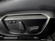 BMW X4 I (F26) Москва  - изображение 57