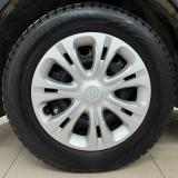 Suzuki Vitara II Рестайлинг Москва  - изображение 28